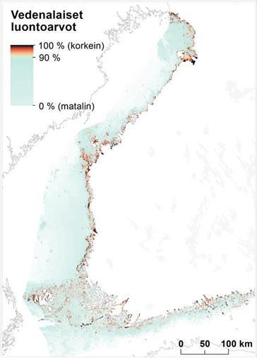 Luonnonarvokartta_meriluonto